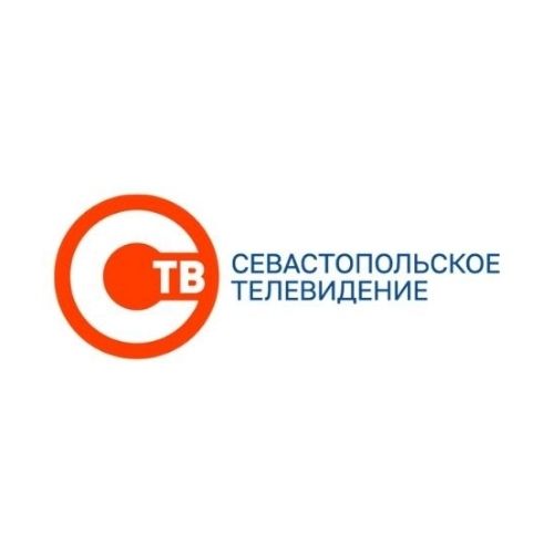 Сайт телесистемы севастополь