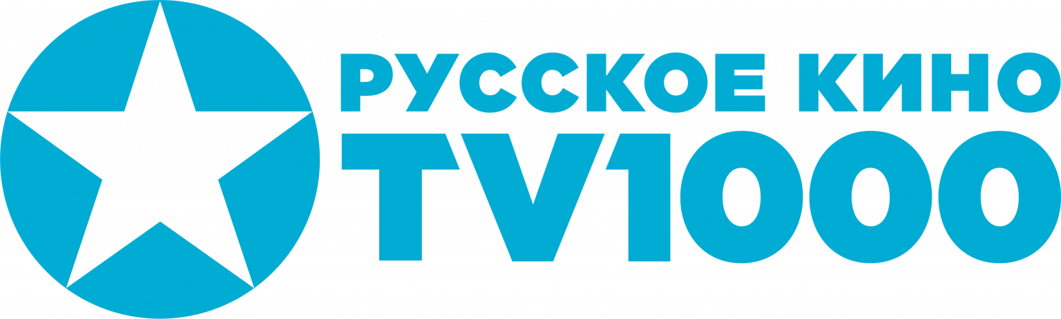 Tv1000 русское