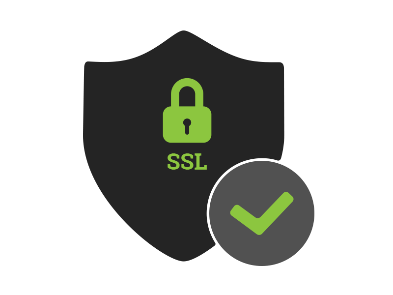 Веб безопасность. SSL иконка. Безопасность веб сайтов. SSL Security. Ssl library