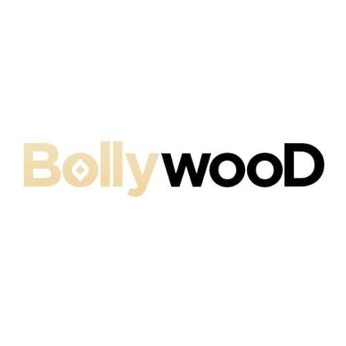 Bollywood-TV.jpg